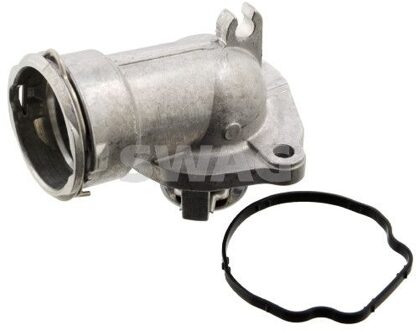 Mercedes Benz thermostaat 10104757