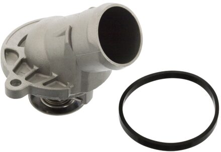 Mercedes Benz Thermostaat 102338