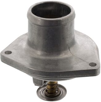 Mercedes Benz Thermostaat 103154