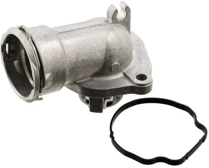 Mercedes Benz thermostaat 104757