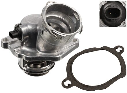 Mercedes Benz thermostaat 108755