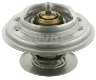 Mercedes Benz thermostaat 10909676