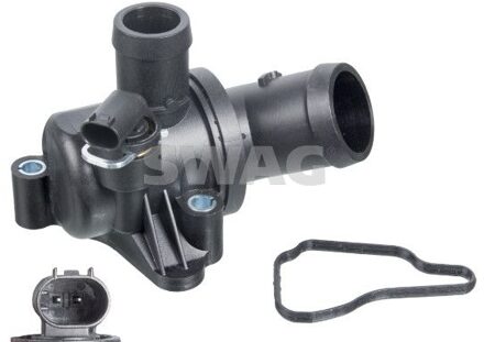 Mercedes Benz thermostaat 10937181