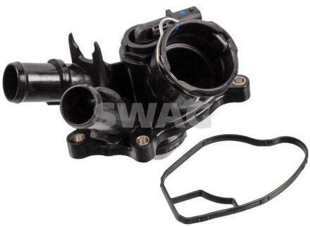 Mercedes Benz thermostaat 33107481