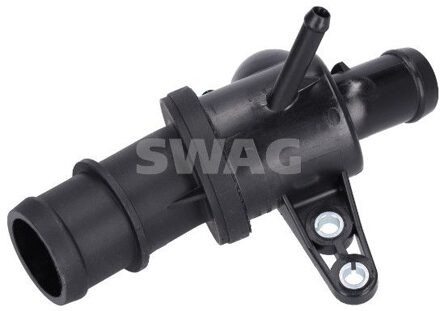 Mercedes Benz thermostaat 33109816