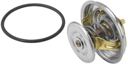 Mercedes Benz Thermostaat 407865D