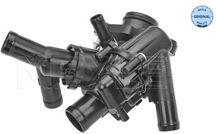Mercedes Benz Thermostaat, koelvloeistof 0282280006