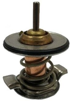 Mercedes Benz Thermostaat, koelvloeistof 105192K