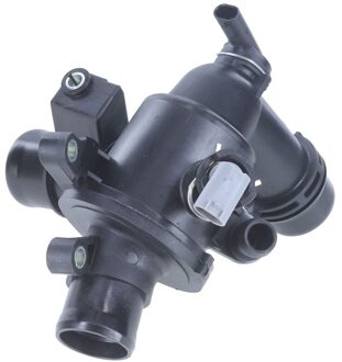 Mercedes Benz Thermostaat, koelvloeistof 127895