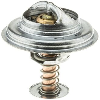 Mercedes Benz Thermostaat, koelvloeistof 26979K