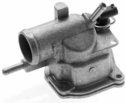 Mercedes Benz Thermostaat, koelvloeistof 49787K