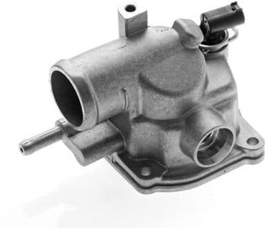 Mercedes Benz Thermostaat, koelvloeistof 50592K