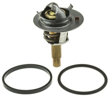 Mercedes Benz Thermostaat, koelvloeistof 63090K