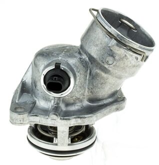 Mercedes Benz Thermostaat, koelvloeistof 668100K