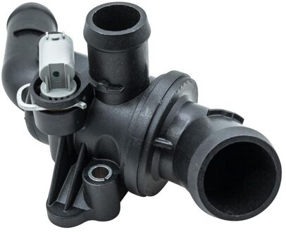 Mercedes Benz Thermostaat, koelvloeistof 68087K