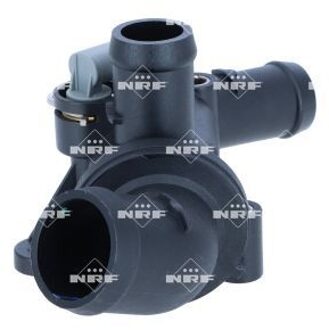 Mercedes Benz Thermostaat, koelvloeistof 725321