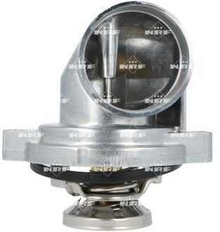 Mercedes Benz Thermostaat, koelvloeistof 725371