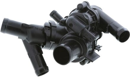 Mercedes Benz Thermostaat, koelvloeistof 93697