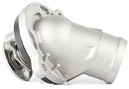 Mercedes Benz Thermostaat, koelvloeistof BSG60125005