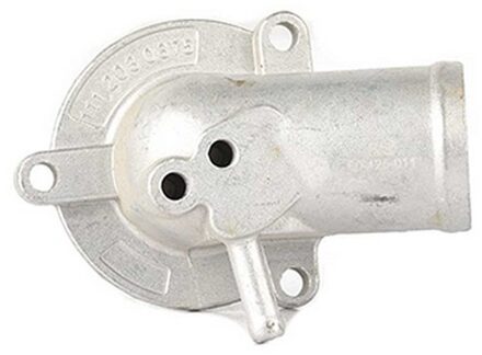 Mercedes Benz Thermostaat, koelvloeistof BSG60125011