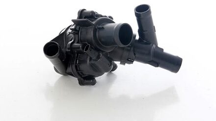 Mercedes Benz Thermostaat, koelvloeistof BSG60125018