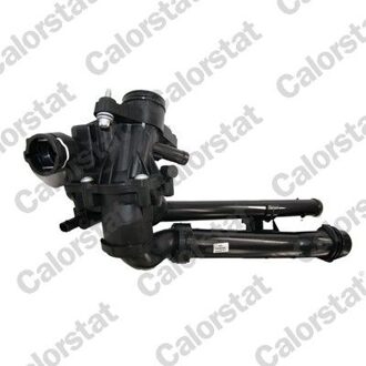 Mercedes Benz Thermostaat, koelvloeistof TE727997J