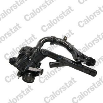 Mercedes Benz Thermostaat, koelvloeistof TE737897J