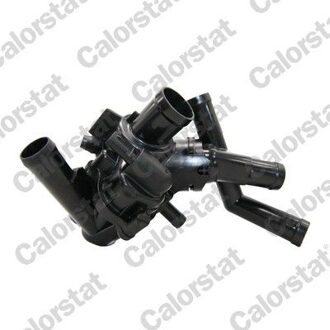 Mercedes Benz Thermostaat, koelvloeistof TE737997J