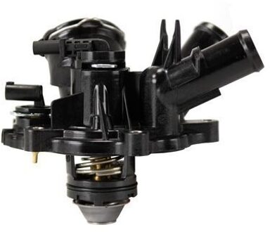 Mercedes Benz Thermostaat, koelvloeistof TM53103