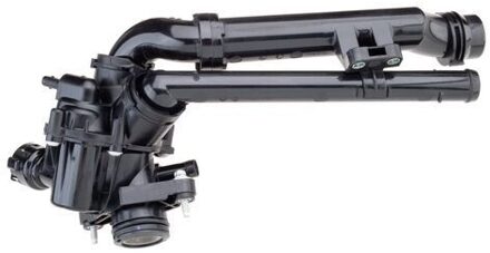 Mercedes Benz Thermostaat, koelvloeistof TM8697