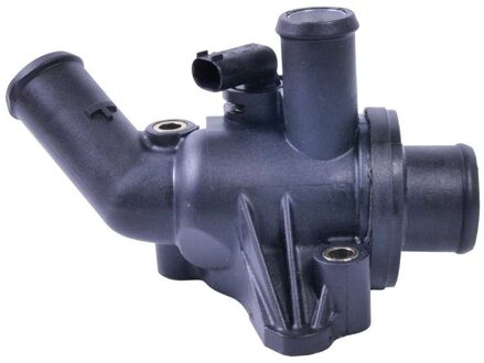 Mercedes Benz Thermostaat, koelvloeistof