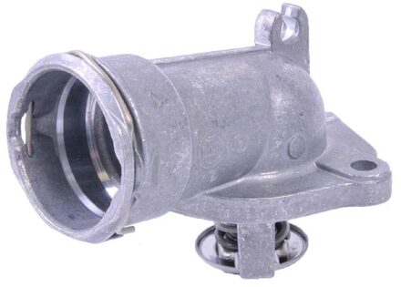 Mercedes Benz Thermostaat, koelvloeistof