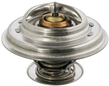 Mercedes Benz Thermostaat