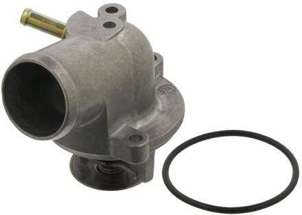 Mercedes Benz Thermostaat