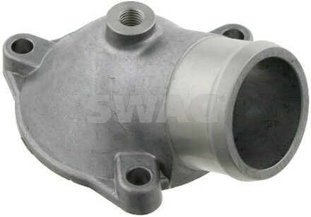 Mercedes Benz thermostaathuis 10930080