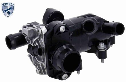 Mercedes Benz Thermostaathuis V30990010