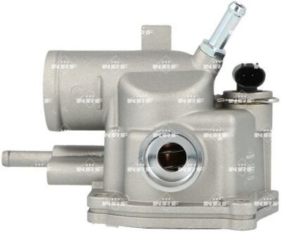 Mercedes Benz Thermostat 725418