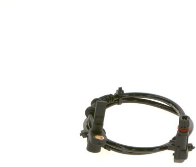 Mercedes Benz Toerentalsensor 0986594563