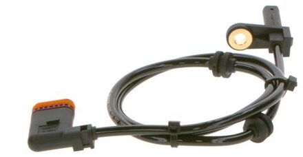 Mercedes Benz Toerentalsensor 0986594592