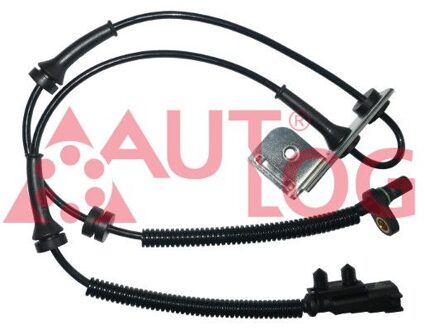 Mercedes Benz Toerentalsensor, automatische aandrijving AS5632
