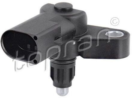 Mercedes Benz Toerentalsensor, versnellingsbak 115280