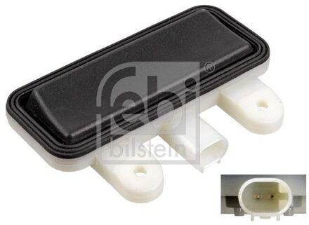 Mercedes Benz Toets 176962