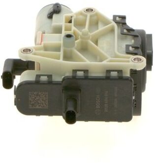 Mercedes Benz Toevoer, Ureumstofinjectie DNOX31FÖRDERMODULSUPPLYMODULE