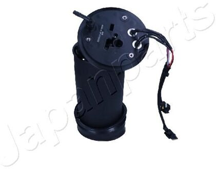 Mercedes Benz Toevoer, Ureumstofinjectie UP009