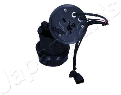 Mercedes Benz Toevoer, Ureumstofinjectie UP012