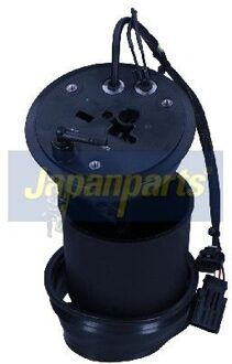 Mercedes Benz Toevoer, Ureumstofinjectie UP019