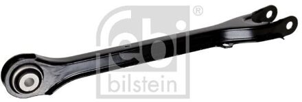 Mercedes Benz torsiestaaf 176947