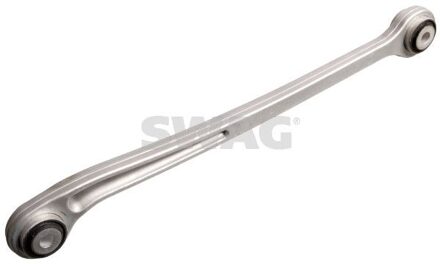 Mercedes Benz torsiestaaf 33102709