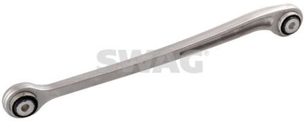 Mercedes Benz torsiestaaf 33102710