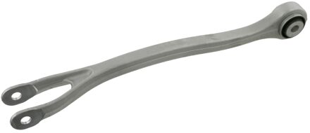 Mercedes Benz Torsiestaaf